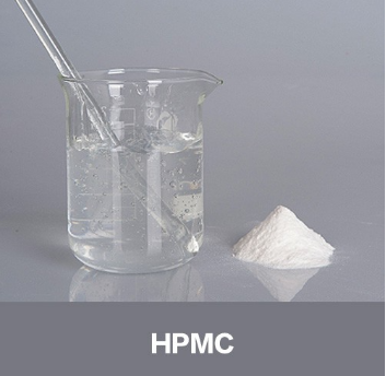 HPMC Powder High Quality for Gypsum.png