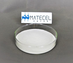 China Hydroxypropyl Methylcellulose