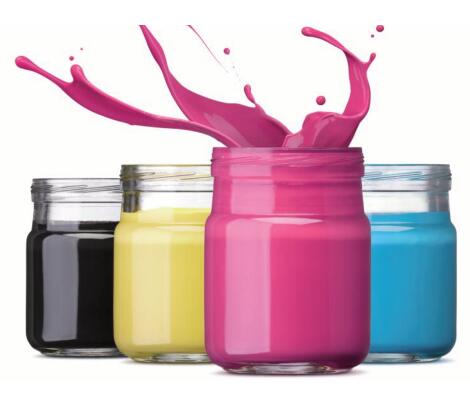 Polyvinyl Alcohol is used in the paint industry