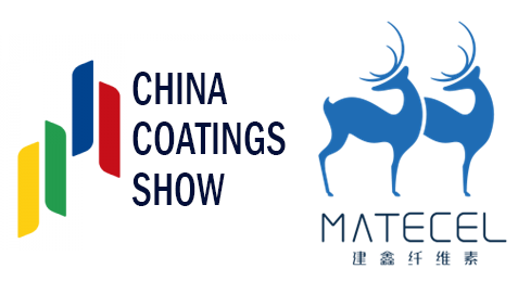 China Coat Exhibition Preview.png
