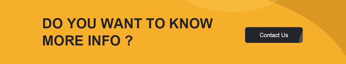 How is hydroxyethylcellulose (HEC) used in water-based paint?cid=17