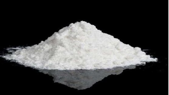 HEC used in water-based paint