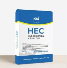 Why Is HPMC a More Cost-Effective Alternative to HEC?