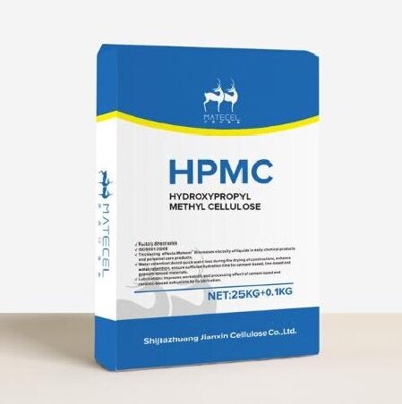 Why is HPMC a more cost-effective alternative to HEC?cid=17