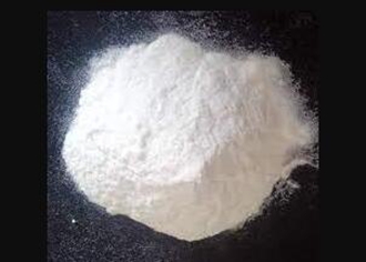 What do cellulose ethers have in common?cid=17