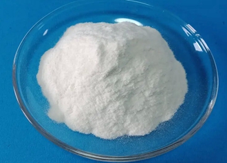 What do cellulose ethers have in common?cid=17