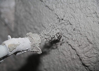 Why use HPMC in mortar?cid=17
