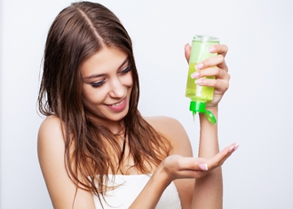 Unlocking the Benefits of Hydroxyethylcellulose in Shampoo Formulations