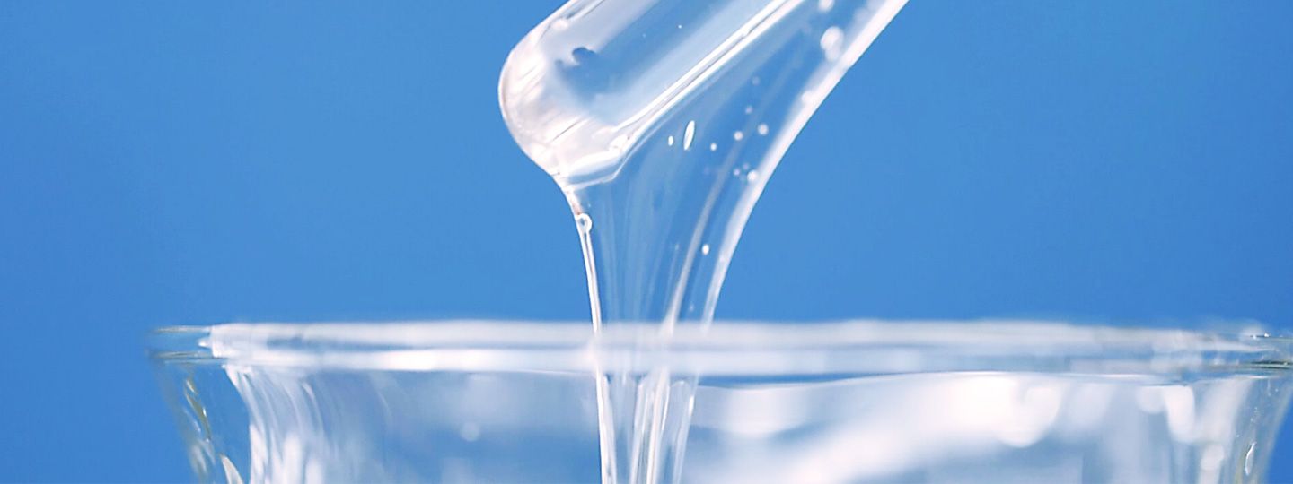 Why do cellulose ethers with the same viscosity feel different in winter and summer?cid=17