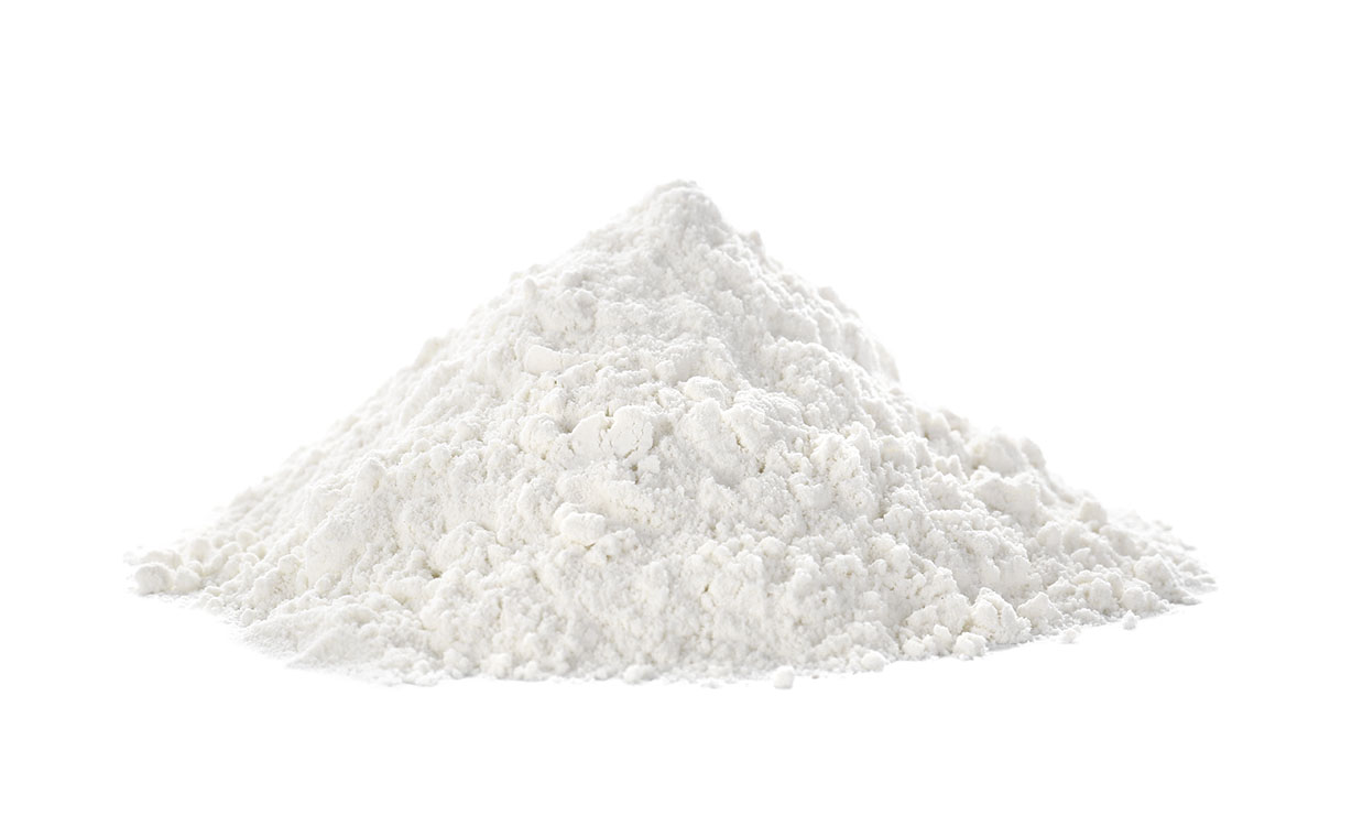 Cellulose Ethers