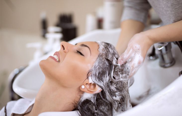 Personal Care Products