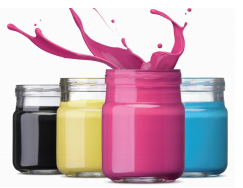 Paints & Coatings