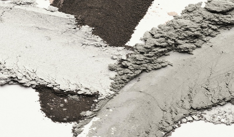 Causes of HPMC Agglomeration or Uneven Dispersion in Mortar Causes of HPMC Agglomeration or Uneven Dispersion in Mortar