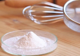 hpmc uses in pharmaceuticals