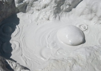 Why Can High-Viscosity HPMC Significantly Improve Mortar Water Retention?cid=17