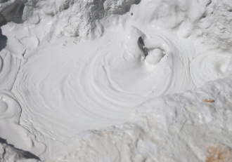 How to Avoid Compatibility Issues Between HPMC and Pigments?cid=17
