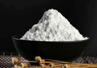 How Does HPMC Affect the Film-Forming Performance of Coatings?cid=17