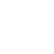 Ceramic Extrusion