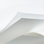 Matecel<sup>®</sup> CMC Papermaking Grade: