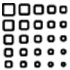 Solubility