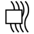 Matecel<sup>®</sup> HPS is usually used in conjunction with methyl cellulose ether. Adding an appropriate amount of HPS to methyl cellulose ether can significantly improve the sag resistance and slip resistance of the mortar.