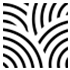 Adding an appropriate amount of Matecel<sup>®</sup> HPS in the mortar which containing methyl cellulose ether can obviously increases viscosity of the mortar, improve the flow performance, and make the construction smoother.