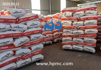 ASENCEL Brand win more market share