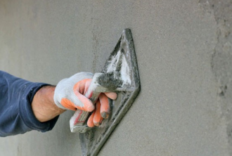 Application of HPMC in Building Materials Application of HPMC in Building Materials