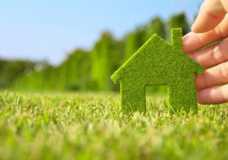 Innovative Choice for Sustainable Building Materials- HPMC Innovative Choice for Sustainable Building Materials- HPMC