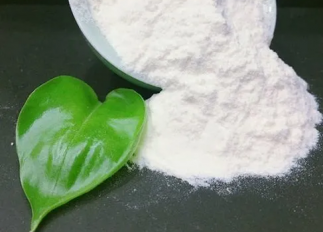 The main difference between surface treated and non-surface treated HPMC The main difference between surface treated and non-surface treated HPMC