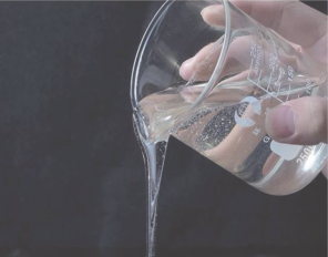 HPMC Solubility Demystified: A Comprehensive Guide to Effective Dissolution