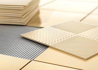 The Science Behind Superior Tile Adhesives: Utilizing HPMC's Potential