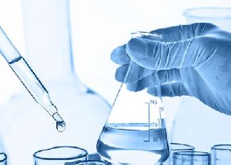 Selecting Quality Building Materials: A Focus on HPMC