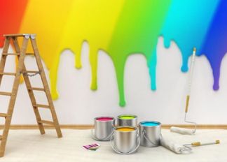 Unveiling the Definition and Properties  of Hydroxy ethyl Cellulose (HEC)