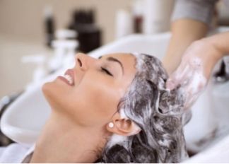 Enhancing Personal Care Products with HPMC