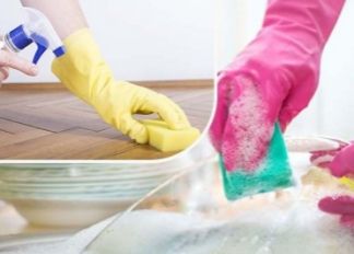 Unlocking the Potential of HPMC in Home Care