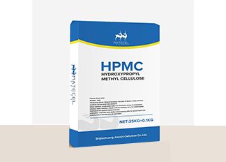 The Gathering of Matecel Products You Will See during Canton Fair Trade