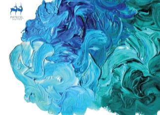 Exploring Hydroxy ethyl Cellulose Uses in Various Sectors