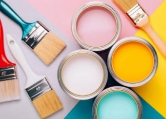 Versatile Uses of Hydroxy ethyl Cellulose Powder