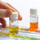 PH stability PH stability