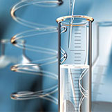 Stable Chemistry Stable Chemistry