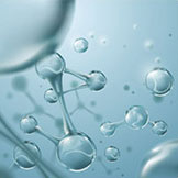 Thickening effects Thickening effects