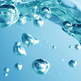 Suspension effects Suspension effects