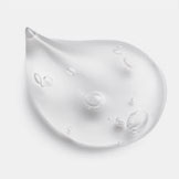 Water retention Water retention