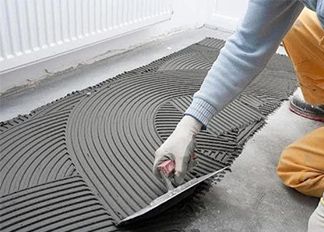 What is Cellulose Ether?