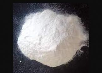 What do cellulose ethers have in common?