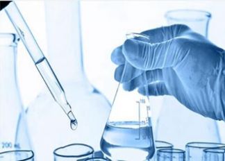 Unleashing the Versatility of Hydroxypropyl Methylcellulose (HPMC)