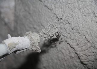 Why use HPMC in mortar?