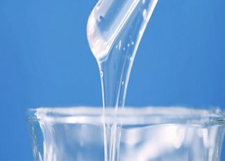 Why do cellulose ethers with the same viscosity feel different in winter and summer?