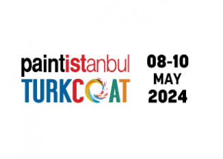 Let’s Meet at Paintistanbul & Turkcoat!
